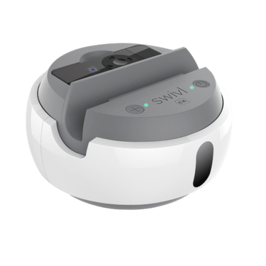 swivl cx1 robot